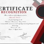 Quiz on Palestine Awareness 2025
